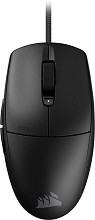 Гейминг оптична мишка Corsair M55 — CH-930F000-WW