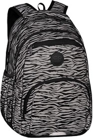 Ученическа раница Pick - Cool Pack — F099883