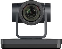   BENQ DVY23 - 1080P PTZ, HDMI, SDI, Ethernet, USB 3.0 - 