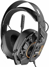   RIG 500 Pro HA -   1.3 m  3.5 mm  - 