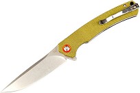   Dulotec K250 - 