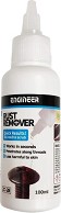      Engineer ZC-28 - 100 ml - 