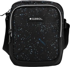 Чанта за рамо - Gabol - От серията Galaxy — 23686801