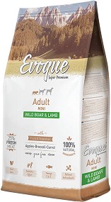     Evoque Adult Mini - 2  8 kg,    ,     ,    - 