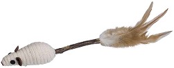    Nobby Matatabi Stick -       - 