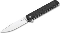   Boker Legion -   Plus - 