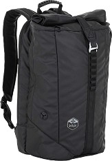  Kilpi Nitron - 25 l - 
