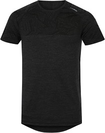   Husky Merino -    - 