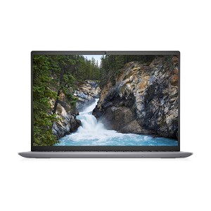  Dell Vostro 5625 - AMD Ryzen 5 5625U 2.30 GHz, 16" 1920 x 1200, 16 GB RAM, 512 GB SSD, Windows 11 Pro - 
