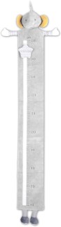   Lorelli -  60  150 cm - 