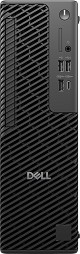   Dell Pro Max Slim - Intel Core Ultra 7 265 1.8 GHz, 16 GB RAM DDR5, 512 GB SSD, Windows 11 Pro - 