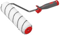    Maan Expert Poliamid -   240 mm   11 mm - 