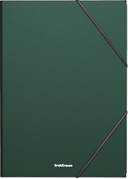    Erich Krause Matt Classic -   A4 - 