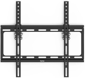     32" - 75" Hama -    35 kg - 