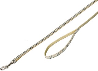    Nobby Tartan - 120 cm - 