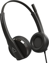 Слушалки Creative HS-230 — 51EF1110AA000