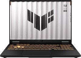 Лаптоп ASUS TUF F16 FX608JMI-TU271