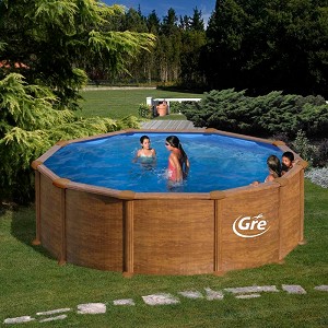    Gre Mauritius -    - 