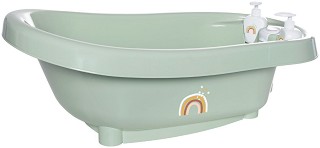       Bebe-Jou Click -   86 cm,   ,   2 ,   Rainbow Sky - 