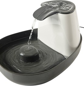         Nobby Cascade - 1.5 l - 