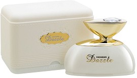 Al Haramain Dazzle EDP - Дамски парфюм