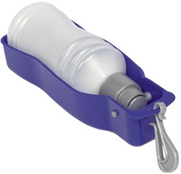     Nobby - 250 ÷ 750 ml - 