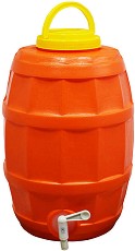    10 l - 