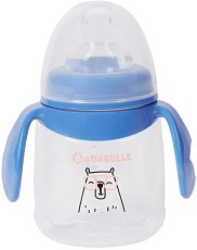     Badabulle - 180 ml,   ,  6+  - 
