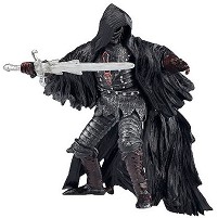 Фигурка на рицар с маска Papo - От серията Фентъзи — 38901