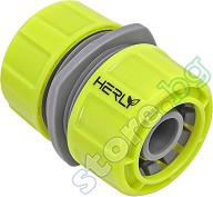    ∅ 3/4" Herly -   S-line - 