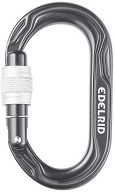  Edelrid Kiwi Screw - ,   - 