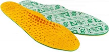    RAF Trezeta -  36 - 47 - 