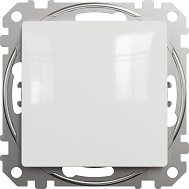   2M  7 Schneider Electric -      Sedna - 