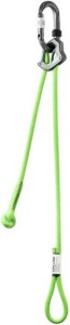   Edelrid Switch Adjust -      - 