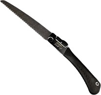    Dulotec SAW21 -     21 cm - 