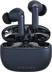 Безжични Bluetooth слушалки Creative Aurvana Ace Mimi — 51EF1230AA000