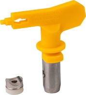  517' Raider -   7.5 m      RDP-HPAS01 - 