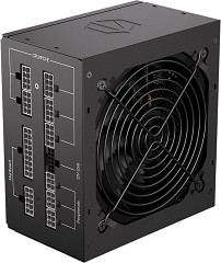 Захранване ENDORFY Supremo FM6 — EY7A013