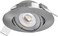 LED  Emos 5 W 3000K - 450 lm   Exclusive - 