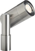 LED  5 W Techmar Nova 5 - 380 lm   Lightpro - 