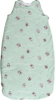     Lorelli - 95 cm,    - 