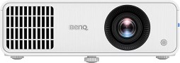   BENQ LH550 - DLP, 1920 x 1080, 2600 lumens, 2 x HDMI, USB-A, RS232 - 