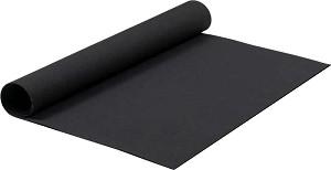     Multy Home BBQ - 120 x 80 cm   Enviroflex - 