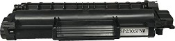 Тонер касета GENERINK 408294 Black - 3000 страници