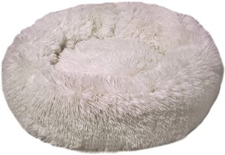         Dubex Ponchik - ∅ 50 x 9  60 x 13 cm - 