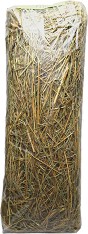     MINA PET - 350 g,    - 