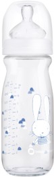    Bebe Confort Emotion Sweet Bunny - 270 ml,  0-12  - 