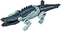 Трансформираща се фигурка на Skullcruncher - Hasbro - На тема Трансформърс — F3895