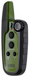       Garmin Sport PRO - 