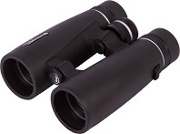  Bresser S-Series 8x42 - 